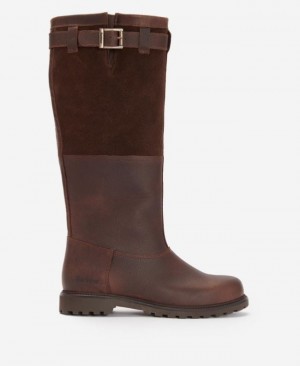 Barbour Acorn Maro | BGMX5453