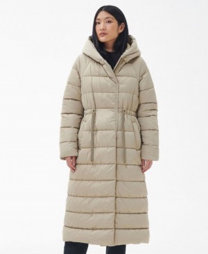 Barbour Alexandria Bej | UQFG6986