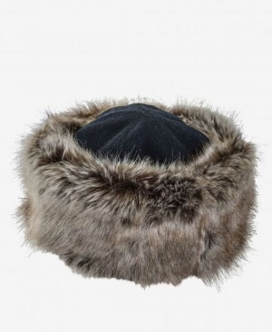 Barbour Ambush Albastri | FKPV4524