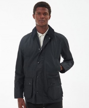 Barbour Ashby Negrii | LLBG0489