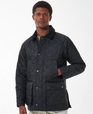 Barbour Ashby Negrii | OZDB0466