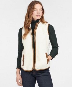 Barbour Burford Gri | JMCT3525
