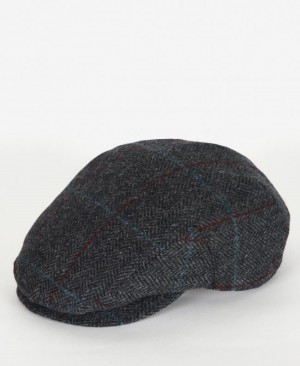 Barbour Cairn Gri | EGZF6454