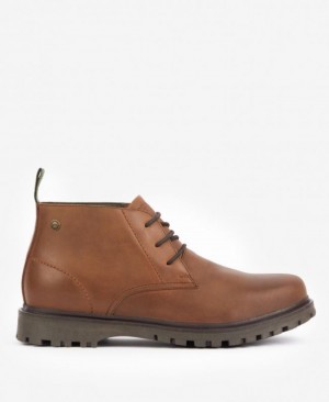 Barbour Cairngorm Maro | LLZN7209