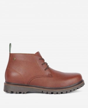 Barbour Cairngorm Maro | NUTB3868