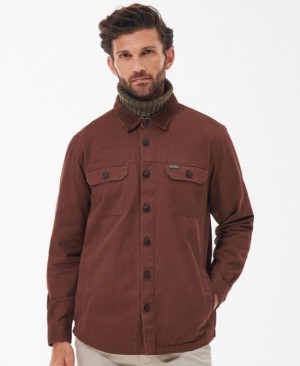Barbour Catbell Maro | URTE6411
