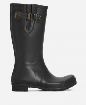 Barbour Cirrus Negrii | QKZS9229