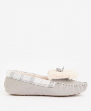 Barbour Darcie Bej | BXOG8273