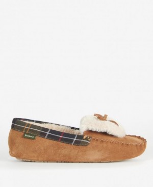 Barbour Darcie Bej | DNDV4976
