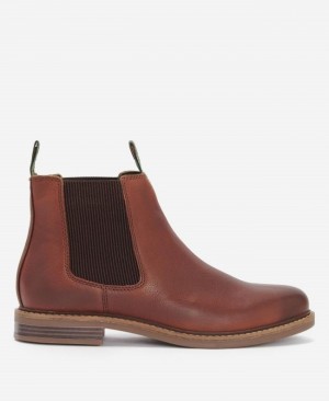 Barbour Farsley Maro | BMFE2566
