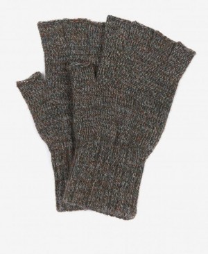 Barbour Fingerless Verzi | ZKTZ6661