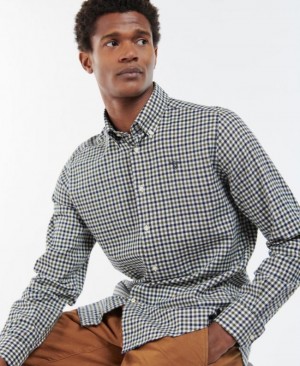 Barbour Finkle Tailored Colorati | BRFQ0924