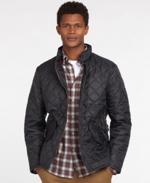 Barbour Flyweight Chelsea Negrii | QWUD7241