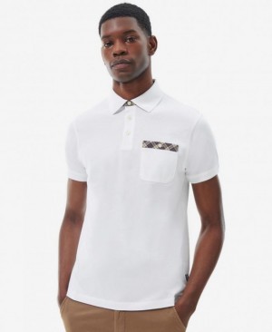 Barbour Hirstly Albi | VSEI5032