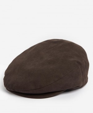 Barbour Impermeabili Beaufort Plati Maro | KKZC5857