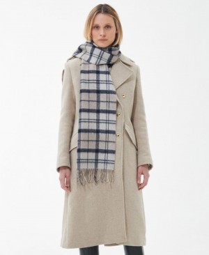Barbour Jemima Bej | JMTP9944