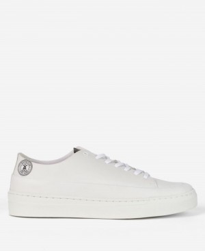 Barbour Lago Albi | MBVC2343