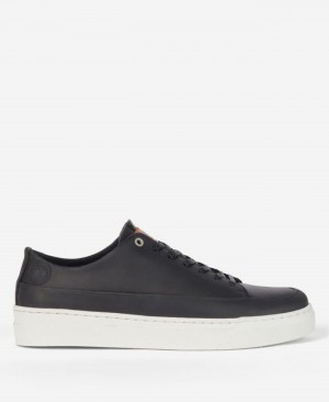 Barbour Lago Negrii | TGHS7199