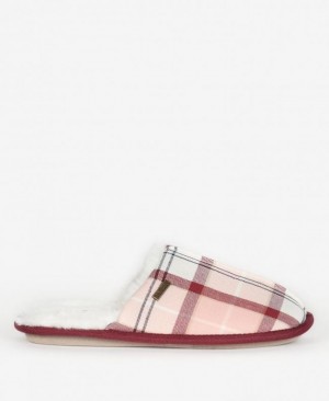 Barbour Maddie Rosii | UCDQ8937