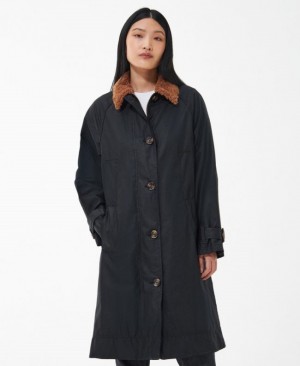 Barbour Malala Negrii | VMGN7625
