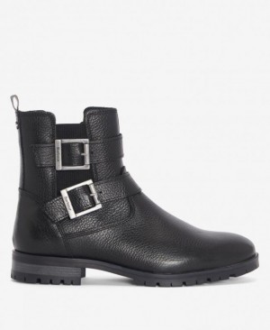 Barbour Marina Negrii | GSSQ4653