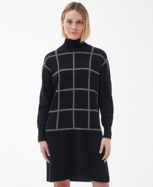 Barbour Marsha Negrii | SZVD3139