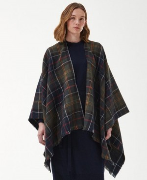 Barbour Montieth Colorati | JITG6337