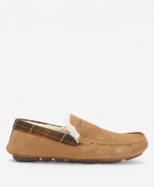Barbour Monty Maro | YZER2271