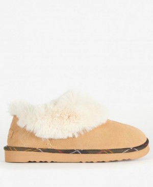 Barbour Nancy Bej | VRZM7141