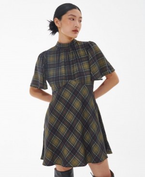 Barbour Orton Mini Colorati | JSZF4668