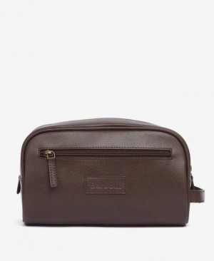 Barbour Piele Wash Maro | KPJX6217
