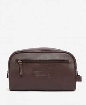 Barbour Piele Wash Maro | SFVJ5133