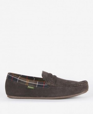 Barbour Porterfield Maro | RDCB9737