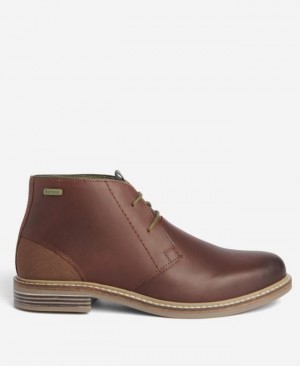 Barbour Readhead Rosii | VSWG5176