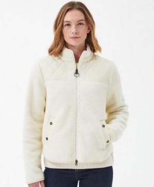 Barbour Rockling Albi | WNJK0203