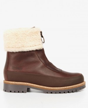 Barbour Rowen Maro | SPMH1862