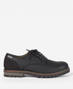 Barbour Sandstone Negrii | QUGT7301