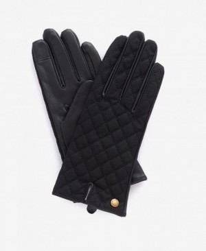 Barbour Scarlet Negrii | VVPJ2941