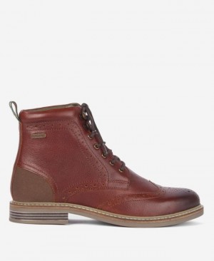Barbour Seaton Maro | PCDZ3719