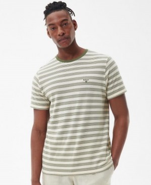 Barbour Sherburn Gri | BQUX9718