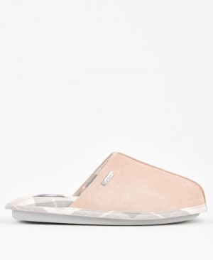 Barbour Simone Roz | RSEW8892