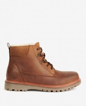 Barbour Storr Maro | ACHC6979