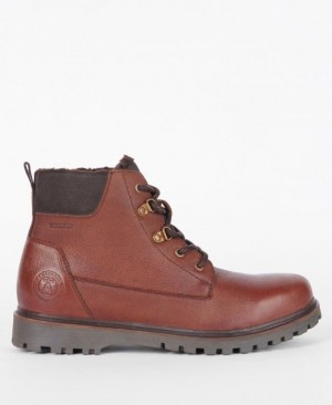 Barbour Storr Maro | PCPH9241