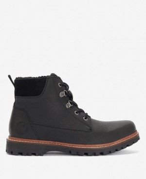 Barbour Storr Negrii | QRXJ1993