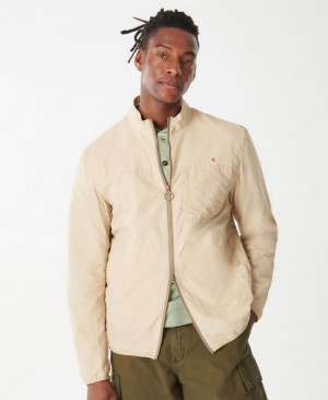 Barbour Tarbley Albi | BFRU9463