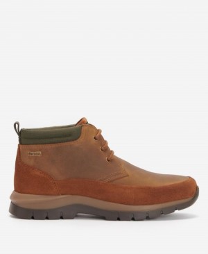 Barbour Underwood Maro | VOJQ9660