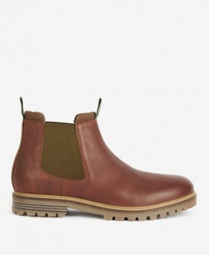 Barbour Walker Maro | RGUP4259