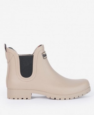 Barbour Wilton Bej | PKXU6633