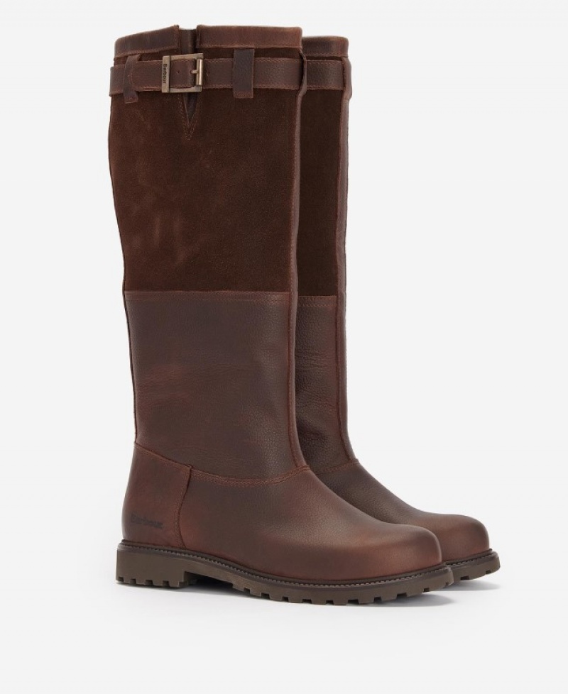 Barbour Acorn Maro | BGMX5453