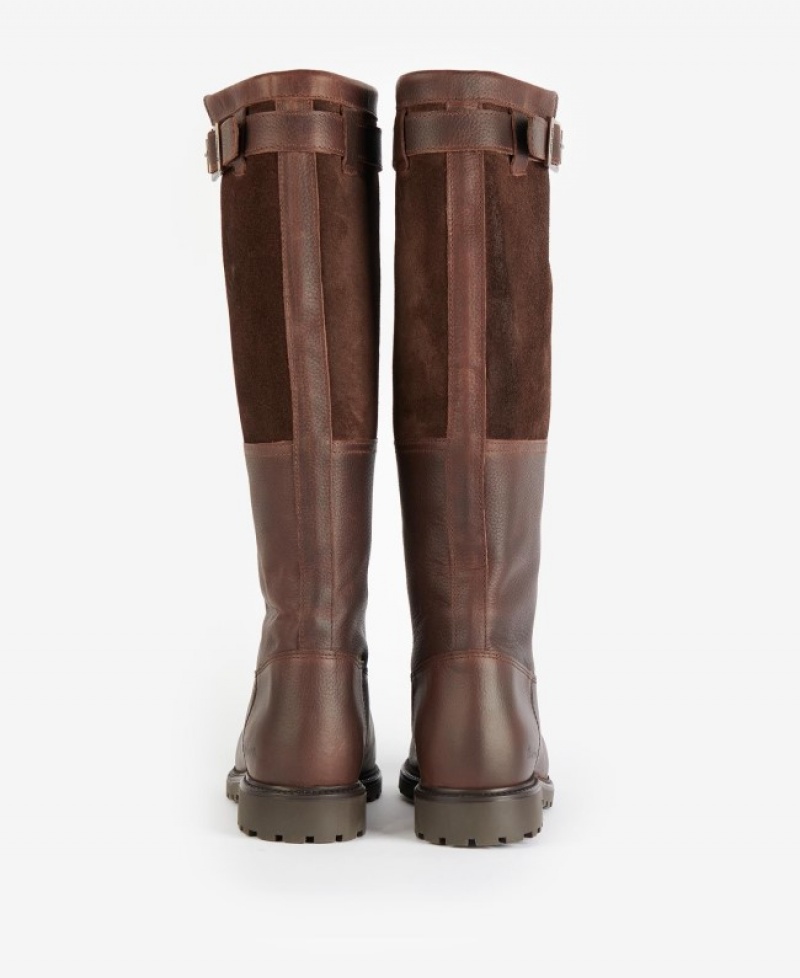 Barbour Acorn Maro | BGMX5453